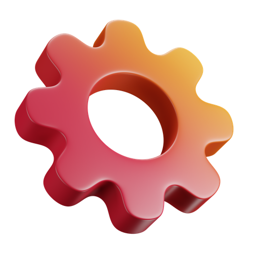 3dicons-setting-dynamic-color - copia