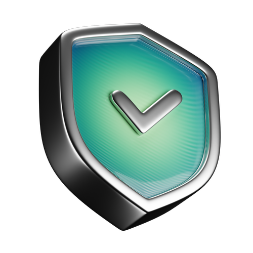 3dicons-shield-dynamic-color - copia 3dicons-shield-dynamic-color - copia
