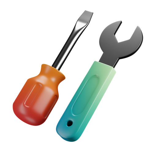 3dicons-tools-dynamic-color - copia 3dicons-tools-dynamic-color - copia