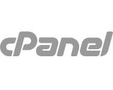 Cpanel