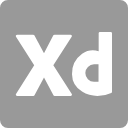 FileIconsAdobeXd