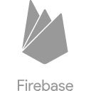 Firebase