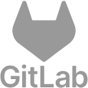 Gitlab