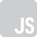 Javascript