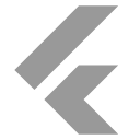 MaterialSymbolsFlutter