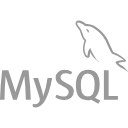 Mysql