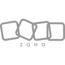 Zoho