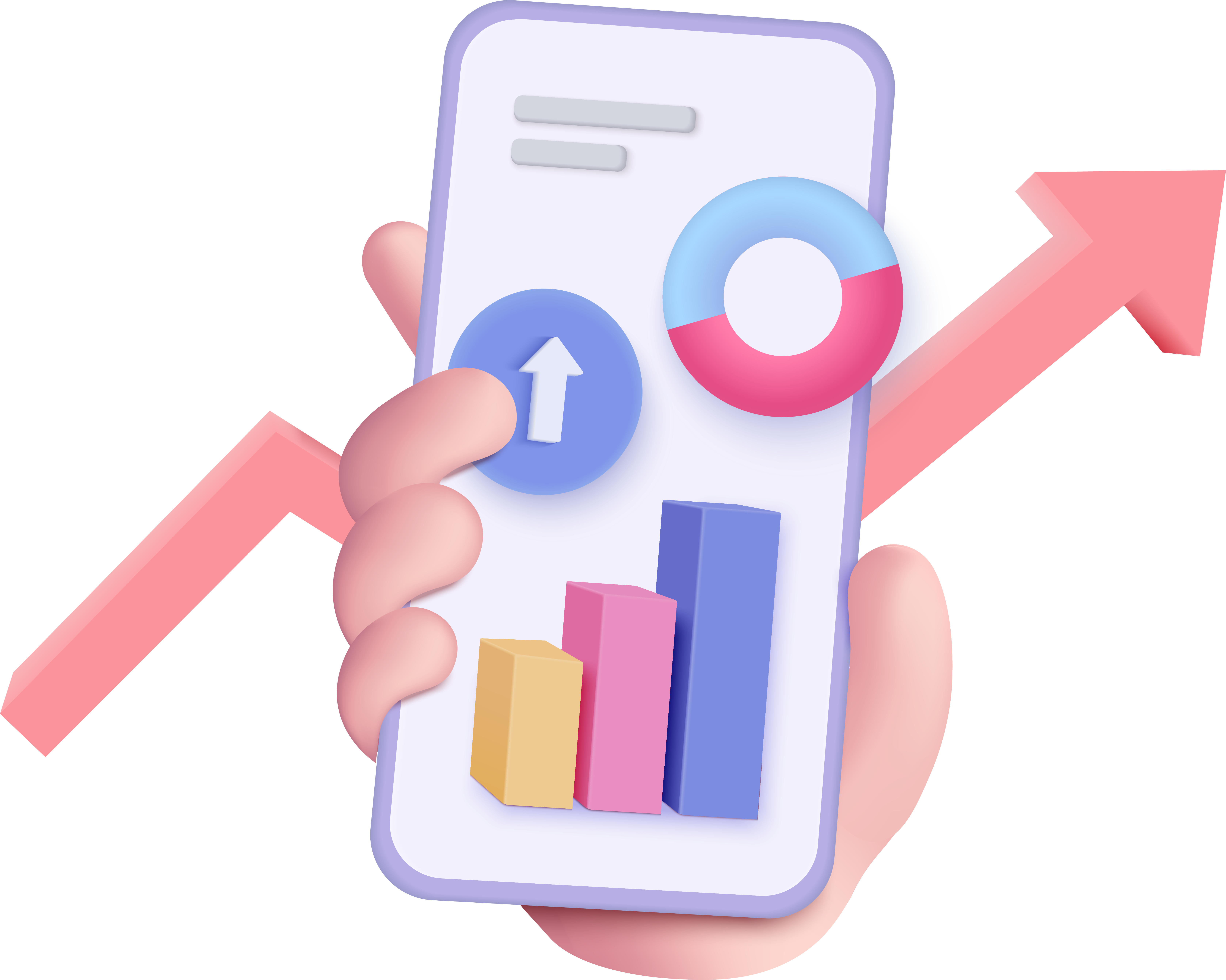 optimizacion app optimizacion app