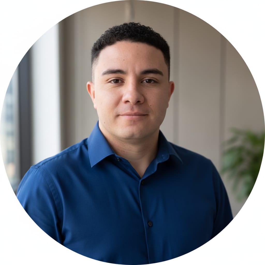 Imagen de WhatsApp 2025-10-14 a las 13.00.05_db38f923